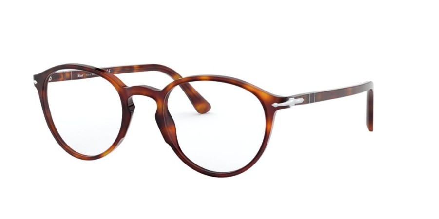 Brillen Persol | Persol Po3218V