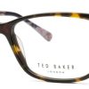 Brillen Ted Baker | Ted Baker 9185