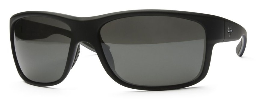 Sonnenbrillen Maui Jim | Maui Jim 815 Southern Cross