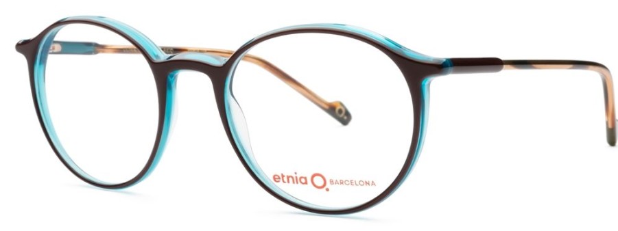 Brillen Etnia Barcelona | Etnia O. Barcelona Ultra Light 1