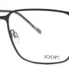 Brillen JOOP! | Joop! 83323