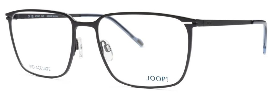 Brillen JOOP! | Joop! 83323