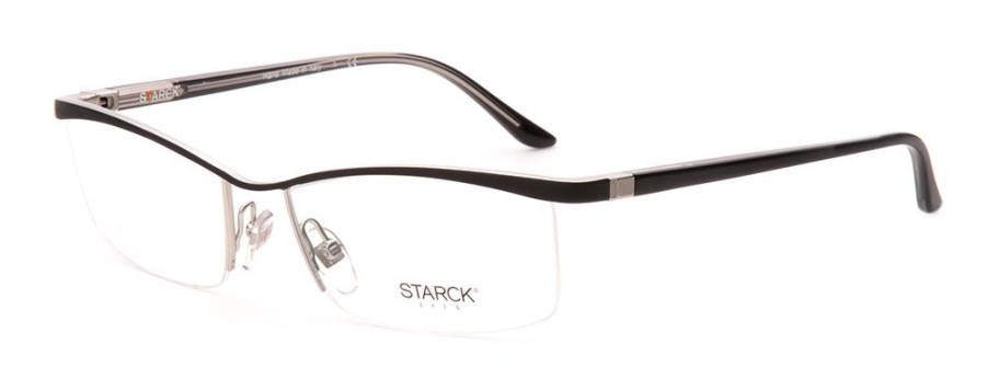 Brillen STARCK | Starck Sh9901