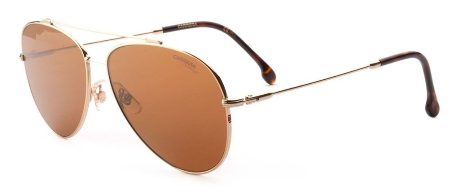 Sonnenbrillen Carrera | Carrera Carrera 182/F/S