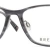 Brillen Brendel | Brendel 903118