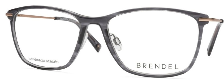 Brillen Brendel | Brendel 903118