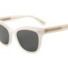 Sonnenbrillen OLIVER PEOPLES | Oliver Peoples Ov5372Su