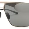 Sonnenbrillen Porsche Design | Porsche Design P8930