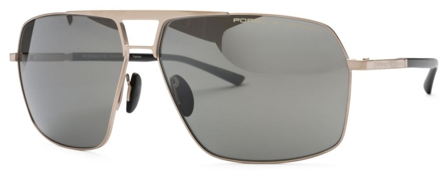 Sonnenbrillen Porsche Design | Porsche Design P8930