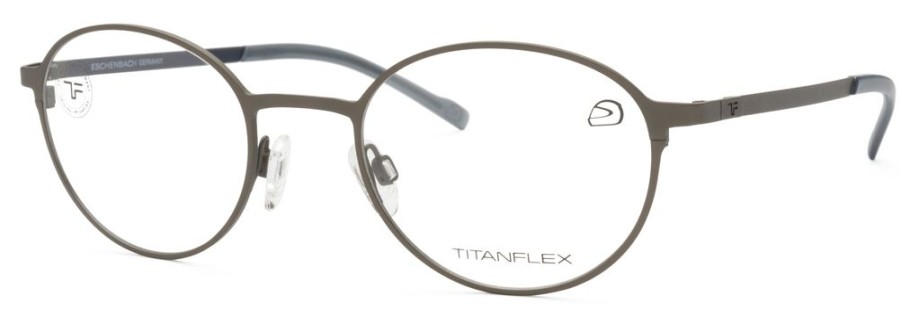 Brillen TITANFLEX | Titanflex 820904