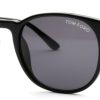 Sonnenbrillen TOM FORD | Tom Ford Ft0858-N