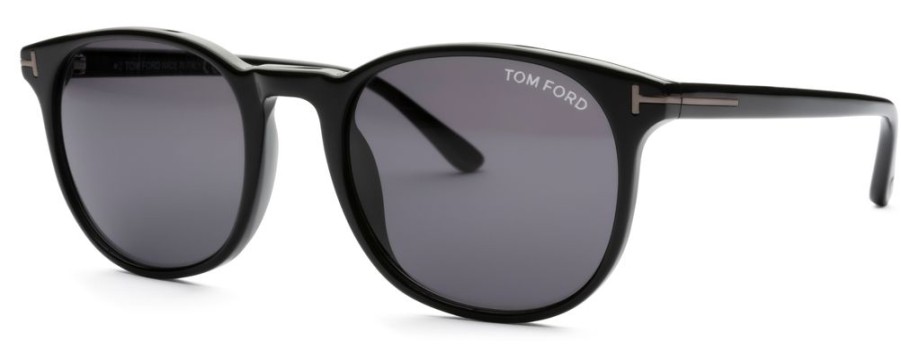 Sonnenbrillen TOM FORD | Tom Ford Ft0858-N