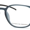 Brillen Porsche Design | Porsche Design P8348