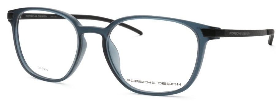 Brillen Porsche Design | Porsche Design P8348