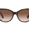 Sonnenbrillen Emporio Armani | Emporio Armani 0Ea4162 587913 5516