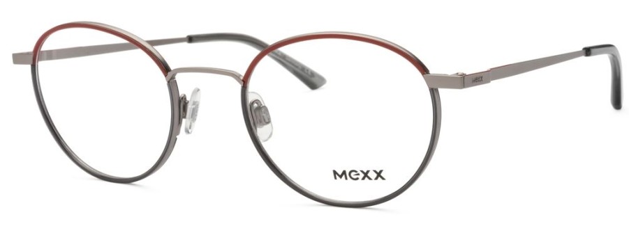 Brillen Mexx | Mexx 2780