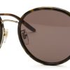 Sonnenbrillen Gucci | Gucci Gg0677Sk