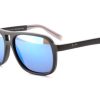 Sonnenbrillen Maui Jim | Maui Jim 771 Littlemaks