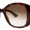 Sonnenbrillen Gucci | Gucci Gg0762S