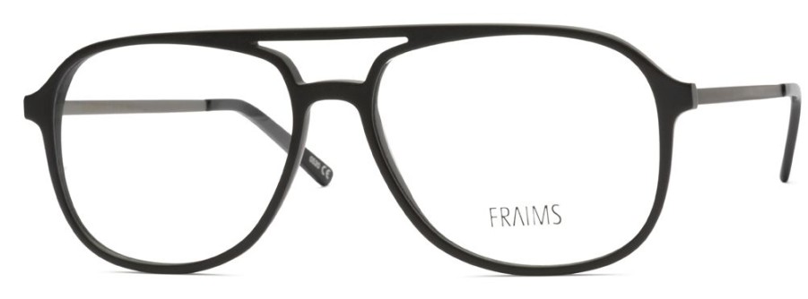 Brillen Fraims | Fraims 03-07000