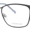 Brillen TITANFLEX | Titanflex Women 826022