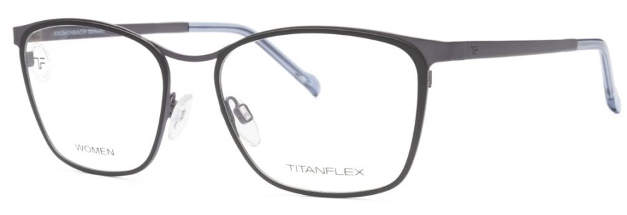 Brillen TITANFLEX | Titanflex Women 826022