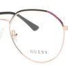 Brillen Guess | Guess Gu2866