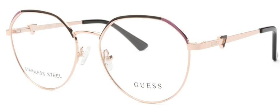 Brillen Guess | Guess Gu2866