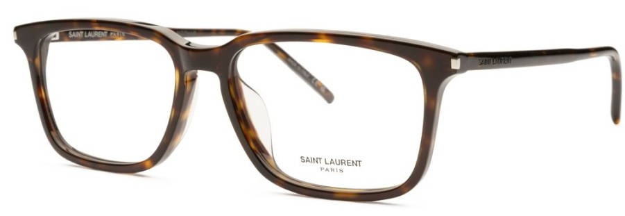 Brillen Saint Laurent | Saint Laurent Sl645/F