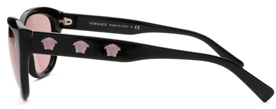 Sonnenbrillen Versace | Versace Ve4343