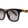 Sonnenbrillen Maui Jim | Maui Jim 739 Heliconia