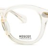 Brillen Moscot | Moscot Lemtosh