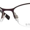 Brillen Brendel | Brendel 902264