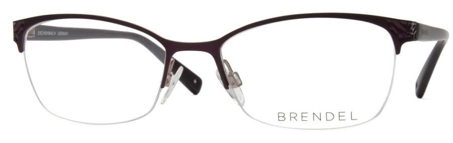 Brillen Brendel | Brendel 902264