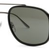 Sonnenbrillen Gucci | Gucci Gg1310S