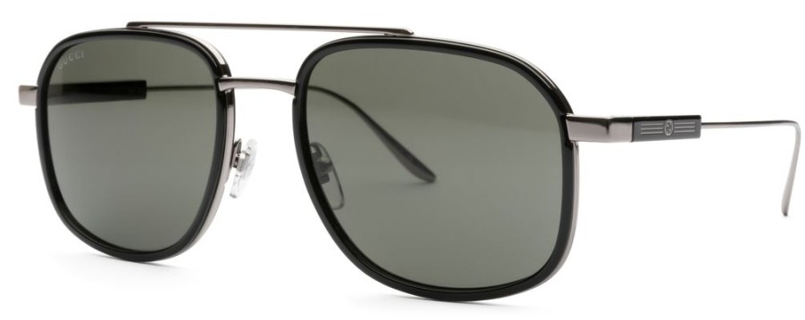 Sonnenbrillen Gucci | Gucci Gg1310S