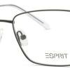 Brillen Esprit | Esprit 17132 Incl. Clip