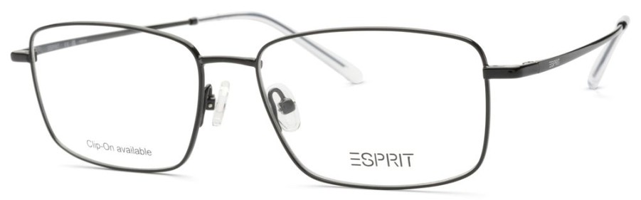 Brillen Esprit | Esprit 17132 Incl. Clip