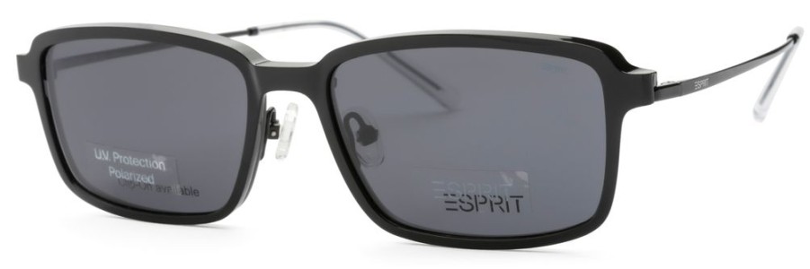 Brillen Esprit | Esprit 17132 Incl. Clip