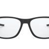 Brillen Oakley | Oakley Ox8163