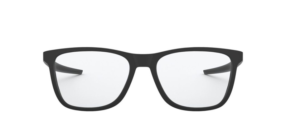 Brillen Oakley | Oakley Ox8163