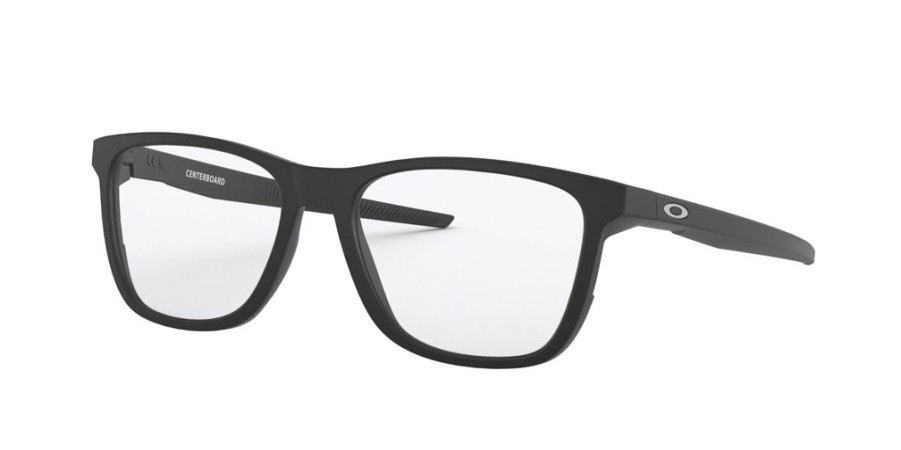 Brillen Oakley | Oakley Ox8163