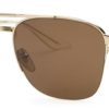 Sonnenbrillen Gucci | Gucci Gg0985S