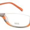 Brillen Brilledirekt | New Classic Eyewear 794 245