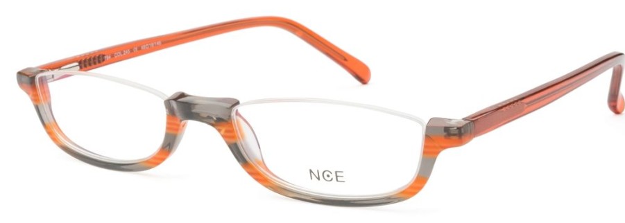 Brillen Brilledirekt | New Classic Eyewear 794 245