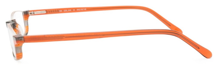 Brillen Brilledirekt | New Classic Eyewear 794 245