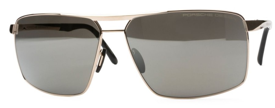 Sonnenbrillen Porsche Design | Porsche Design P8918