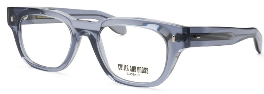 Brillen CUTLER AND GROSS | Cutler And Gross 9772