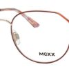 Brillen Mexx | Mexx 2783