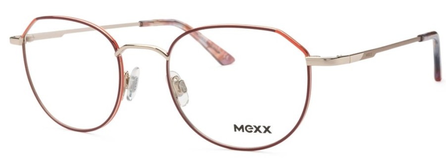 Brillen Mexx | Mexx 2783